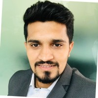 Akshay Patankar