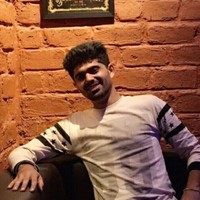 Krushan Bhalla