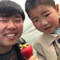 丁玉国