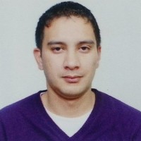 Phrang Kupar Kharbamon