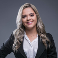 Layse Macedo