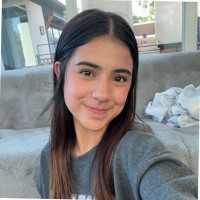 Krystina Roman