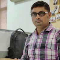 Atul Narayan