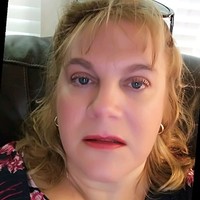 Kathy Casey