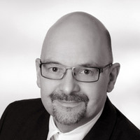 Martin Gerke