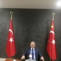 Cuneyt Cumalı