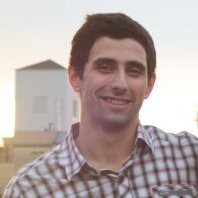 Dragos Duicu