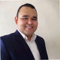 Jose Adrian Rodriguez Avila