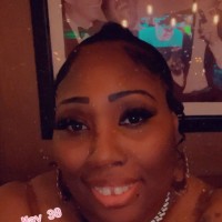 Jenean Davis,R.T.(MR)(ARRT)