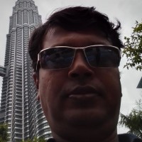 Sampath Weerarathne