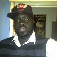 David Ofri-Safo