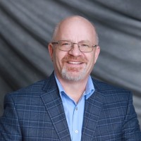 Theodore Deconno