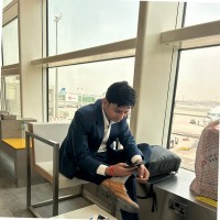 Manish Pandey