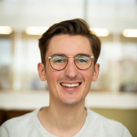 Bastien Devalckeneer