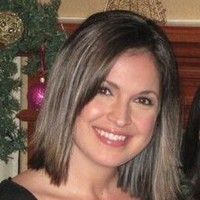 Yvonne Escamilla