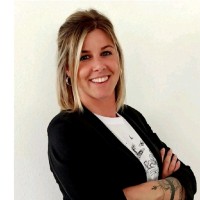 Larissa Villiger