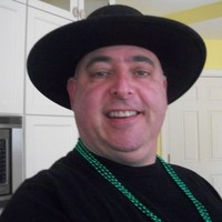 Michael Ross