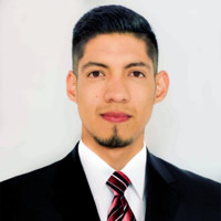 Walter Junior Uribe Sanchez