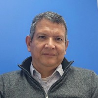 Luis Enrique Cano Palafox