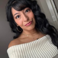 Paola Jocelyn Callejas