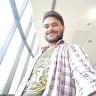 Pintu Kumar