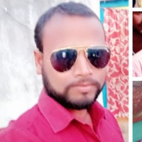 Gaurav Kumar