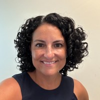 Christine Hernandez