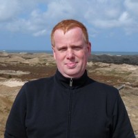 Tobias Jäger