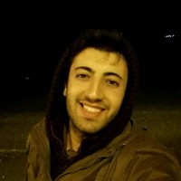 Onur Kayhan