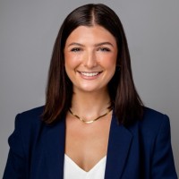 Sarah Schmidt