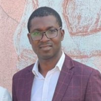 Shamsi Quadri
