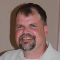 John Doster