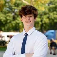 Ethan Furr