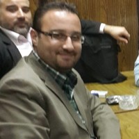 أحمد تفكجي