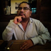 Miguel Angel Oliver-Tolentino