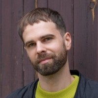 Christoph Reimann