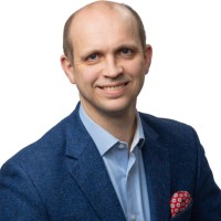 Mark Niemi