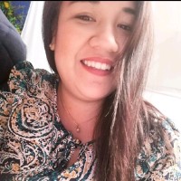 Maria Fernanda Flores Zapata