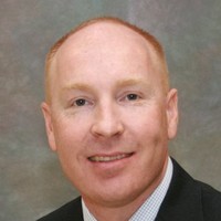 Ron Gosewisch