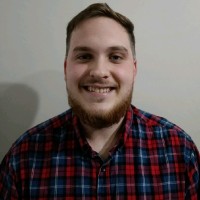 Francisco Benítez Rodríguez