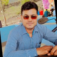 Pallab Bhaduri