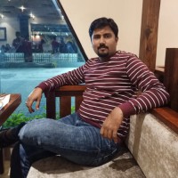 Amit Raut