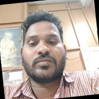 sagar ghorpade