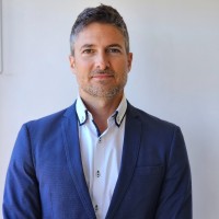 Matias Daniel Pascual