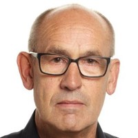 Søren Kristensen
