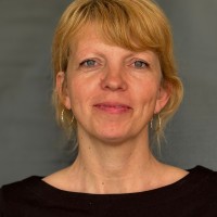 Birthe Boeckel
