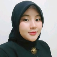 Oktavia H Mustika
