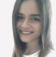 Anna Sougianni