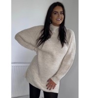 Louise Whybrow