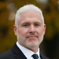 Richard Wohlrab Jr.